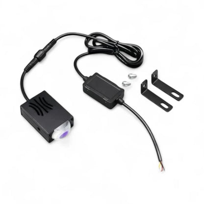 LIT-C17 High-Performance LED Module – Durable & Energy Efficient