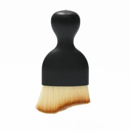 CLEANING BRUSH