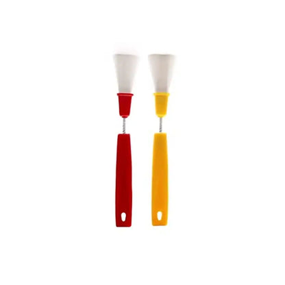 BRSH-MRP234B Car Cleaning Brush