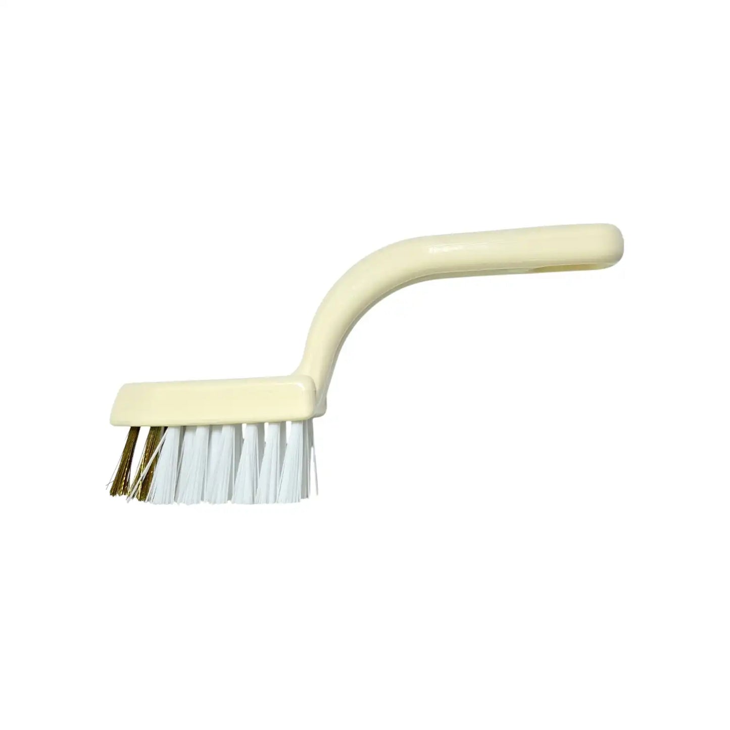 BRSH-CX126610 Fish Visceral Brush – V-Shaped Cleaning Tool for Fish Preprocessing
