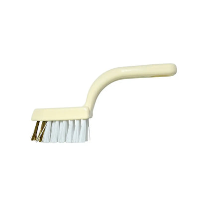 BRSH-CX126610 Fish Visceral Brush – V-Shaped Cleaning Tool for Fish Preprocessing