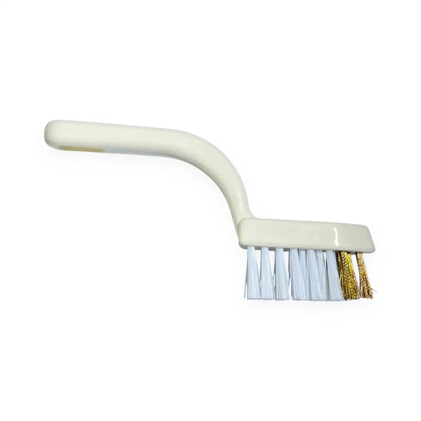 BRSH-CX126610 Fish Visceral Brush – V-Shaped Cleaning Tool for Fish Preprocessing