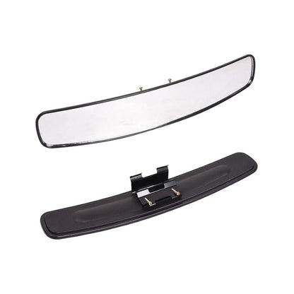 16.5" Inch Panoramic Mirror