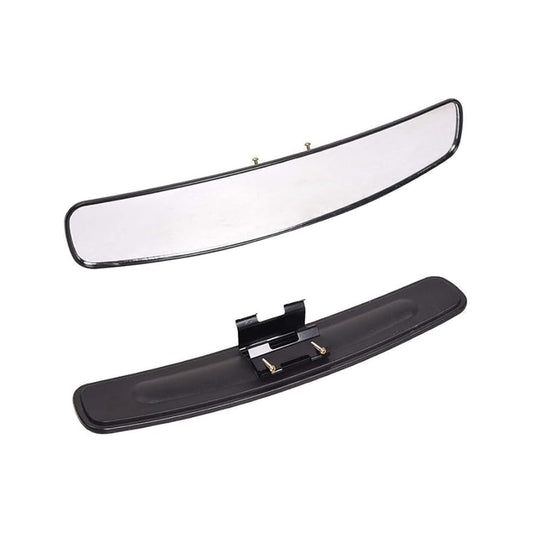 16.5" Inch Panoramic Mirror