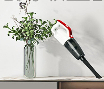 Cordless Vacuum Cleaner – 16000Pa, 7500mAh Battery, 120W Power | 2-in-1 Vacuum & Mop VC-A072