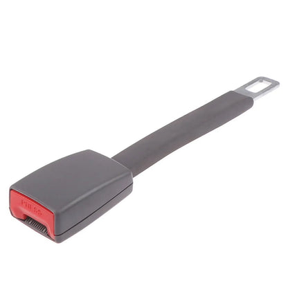 SAFE-BKL-EXT | Universal Rigid Car Seat Belt Buckle Extender