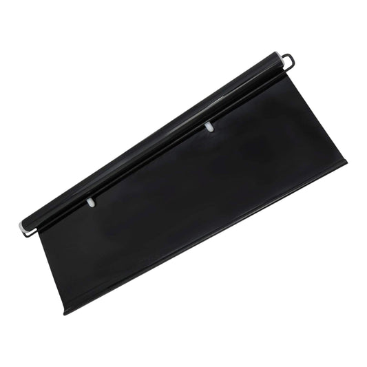 Windshield Roller Sunshades