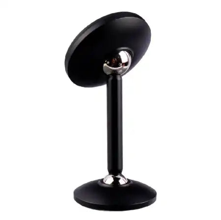 TEL-MAG-SUYZD01 Magnetic Car Phone Holder – 360° Rotation Dashboard Mount
