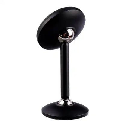TEL-MAG-SUYZD01 Magnetic Car Phone Holder – 360° Rotation Dashboard Mount