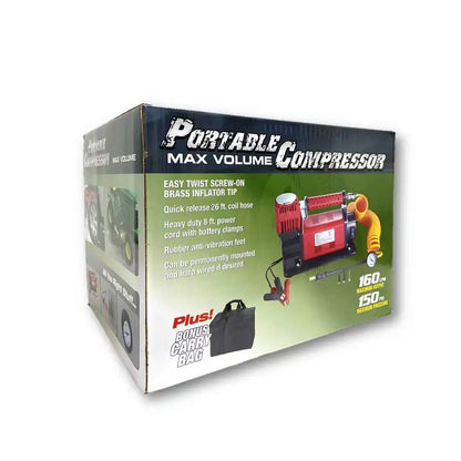 AIR COMPRESSOR 1 CYLENDER HEAVY