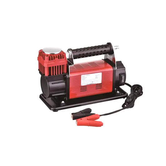 AIR COMPRESSOR 1 CYLENDER HEAVY