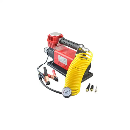 AIR COMPRESSOR 1 CYLENDER HEAVY