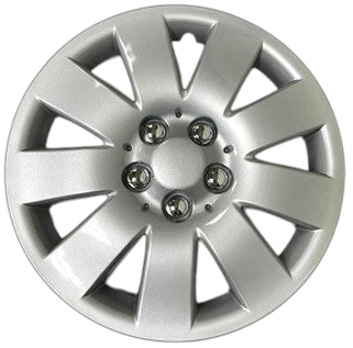 Wheel Cover - 14 inches
