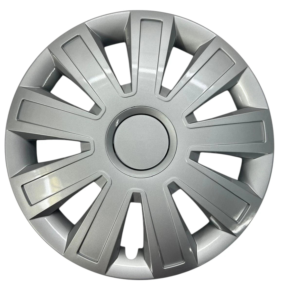 Wheel Cover - 14 inches