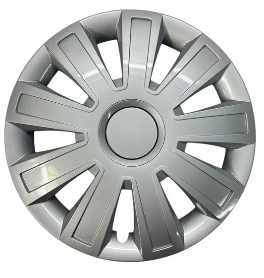 Wheel Cover - 14 inches