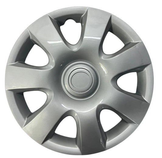 Wheel Covers - 15 inches