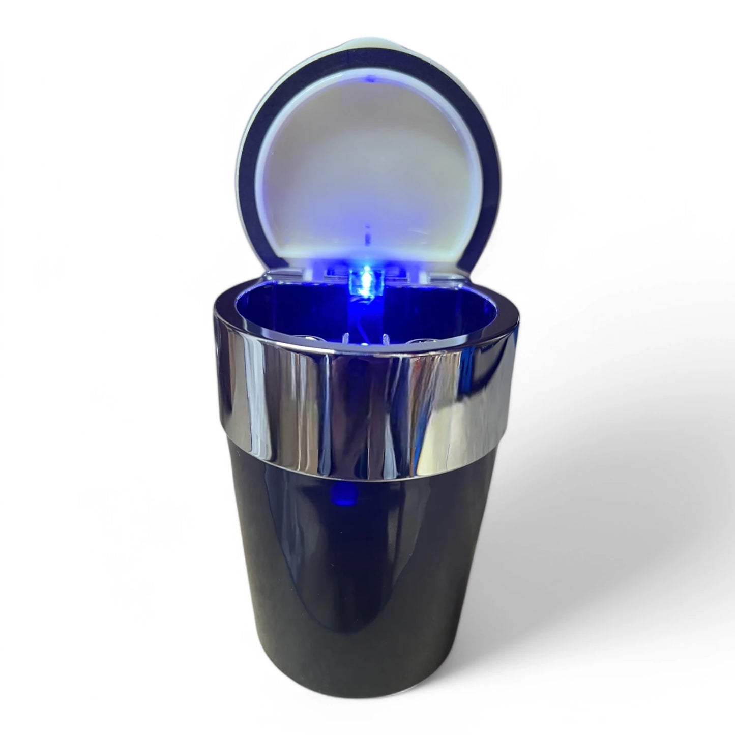 CAR ASH TRAY PRINT ASSORTED