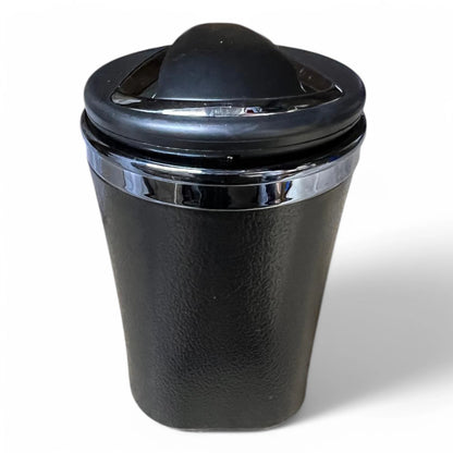 ASH TRAY WITH LIGHT HIGH QUALITY 3888