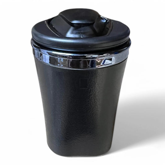 ASH TRAY WITH LIGHT HIGH QUALITY 3888