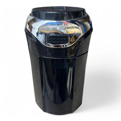 CAR ASHTRAY
