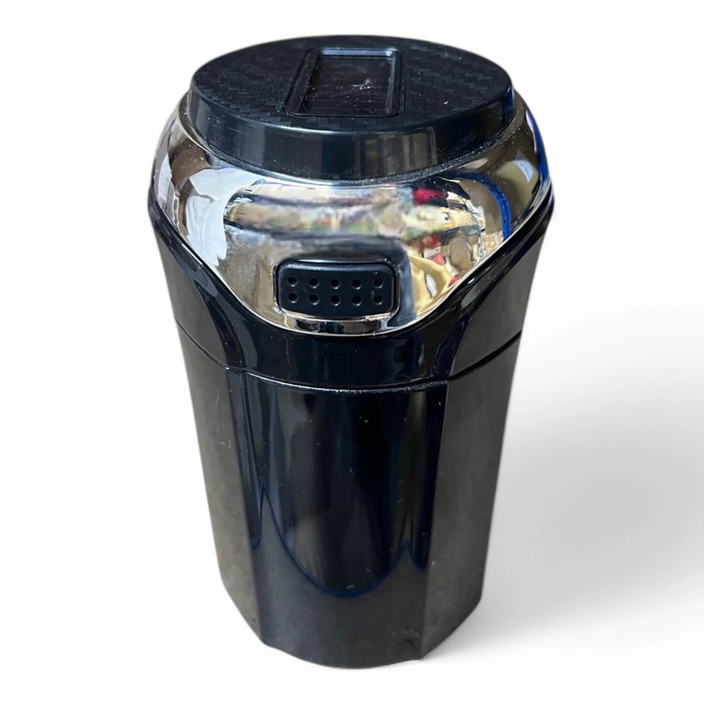 CAR ASHTRAY