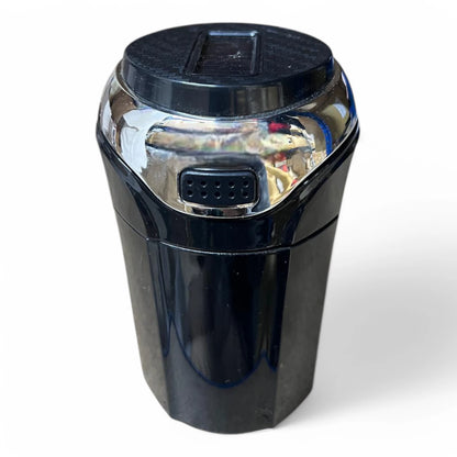 CAR ASHTRAY