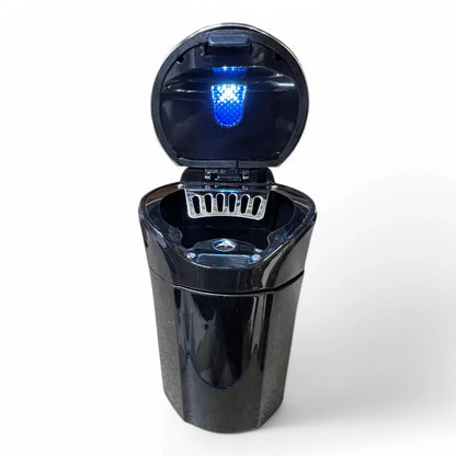 CAR ASHTRAY
