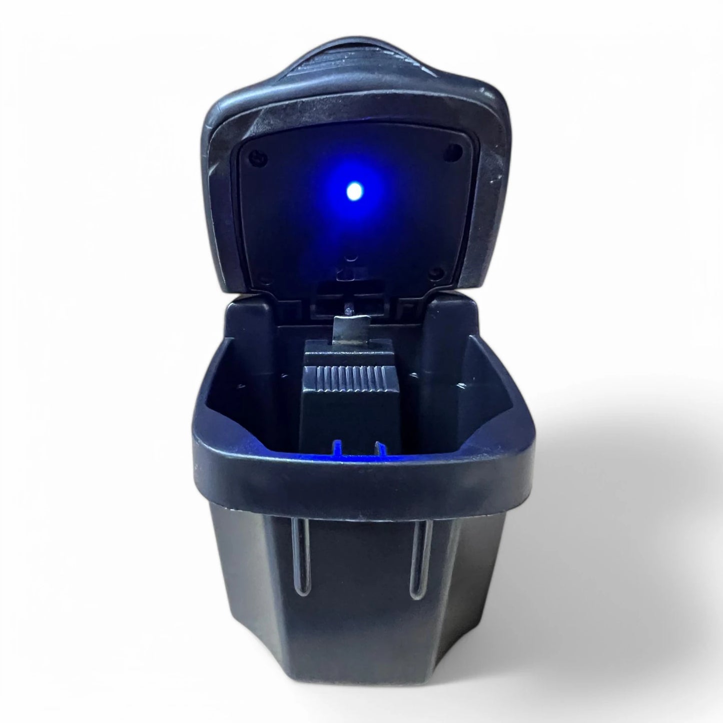 AT-YZ1