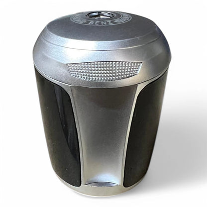 AT-MB293