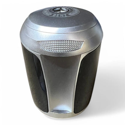 AT-MB293