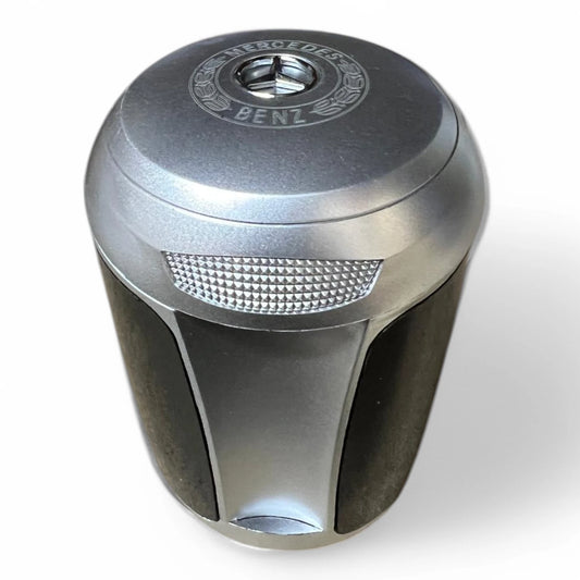 AT-MB293