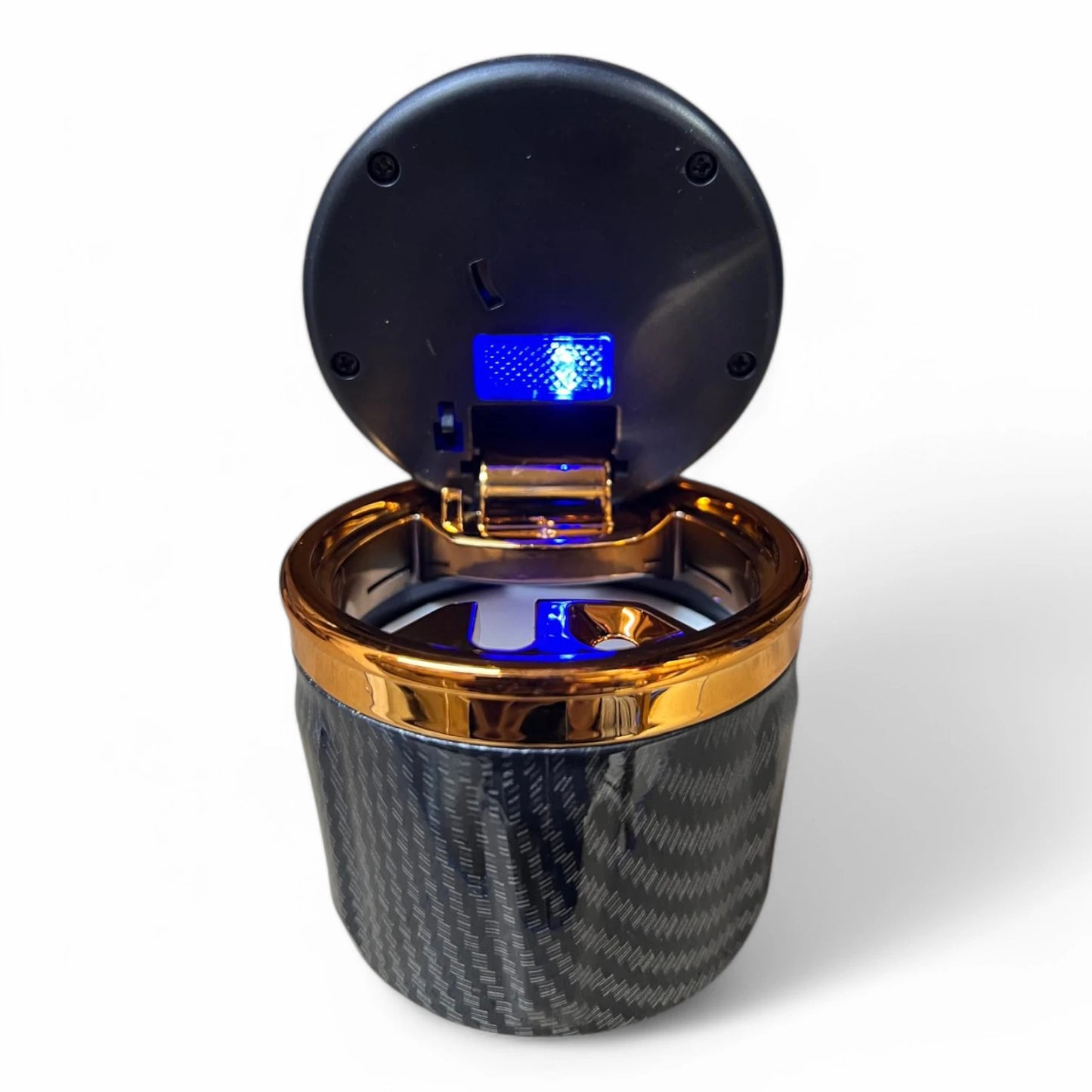 Ashtray - y