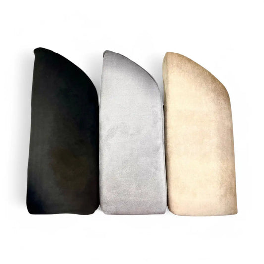AR-CAM-923 Armrest Cushion for Camry 2009-2023