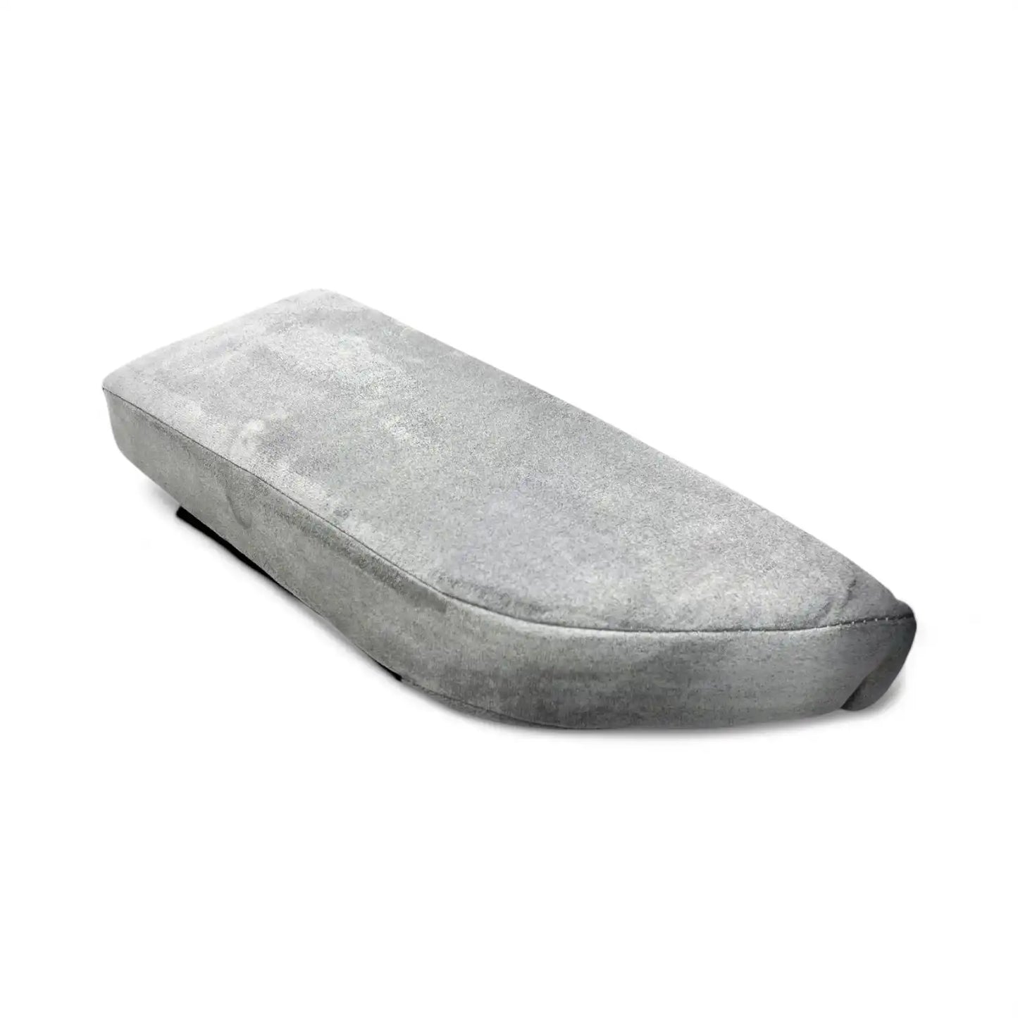 AR-CAM-923 Armrest Cushion for Camry 2009-2023