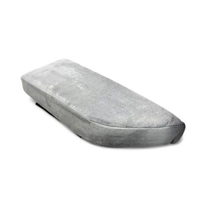 AR-CAM-923 Armrest Cushion for Camry 2009-2023