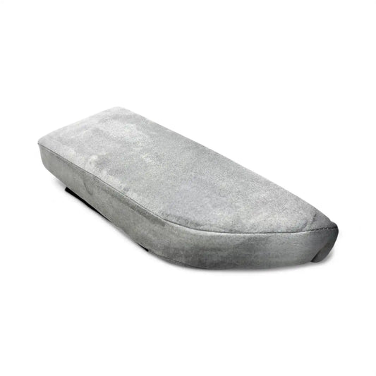 AR-CAM-923 Armrest Cushion for Camry 2009-2023