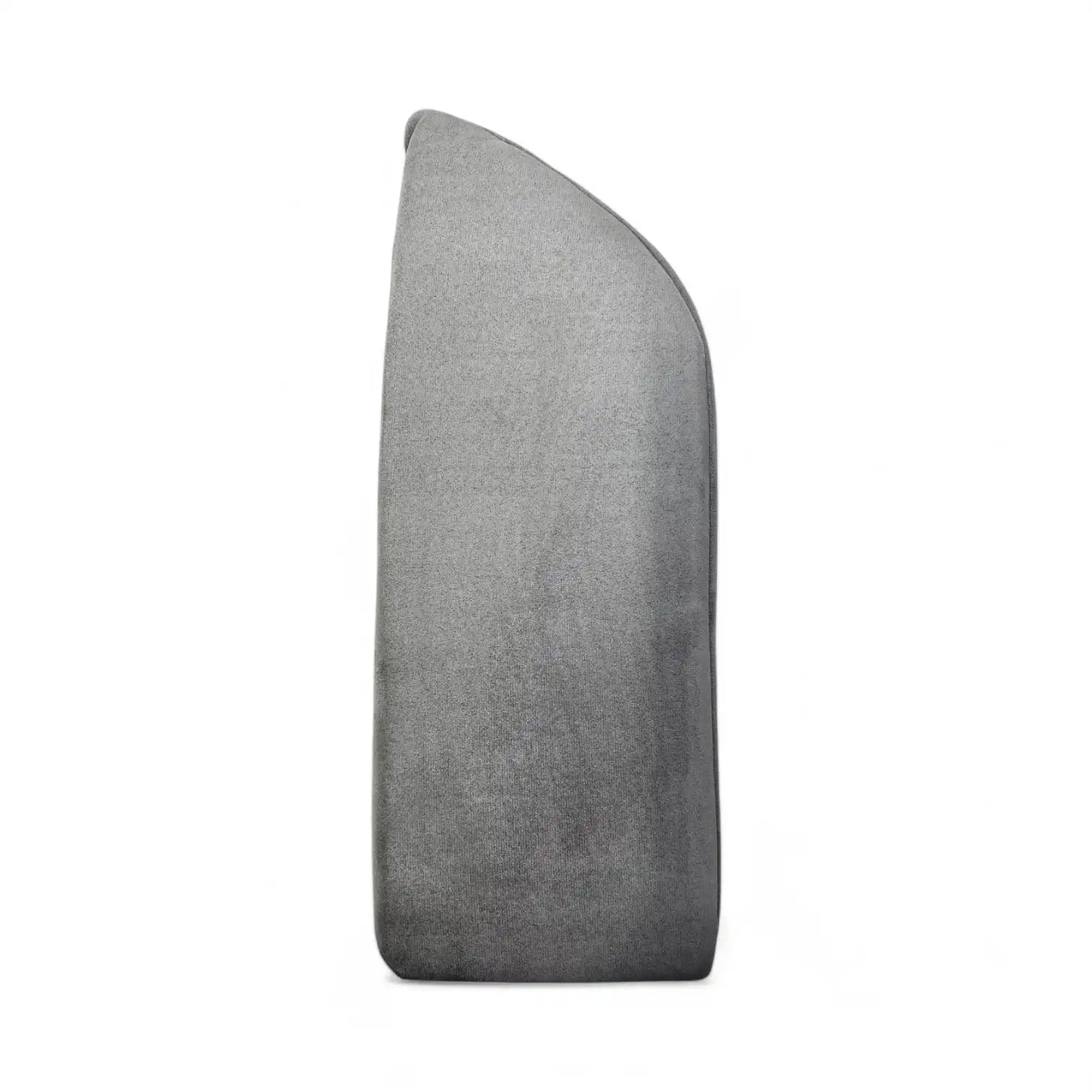 AR-CAM-923 Armrest Cushion for Camry 2009-2023