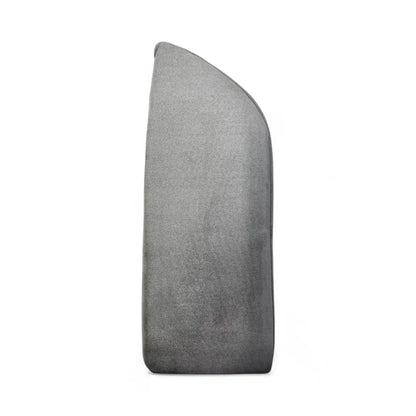 AR-CAM-923 Armrest Cushion for Camry 2009-2023