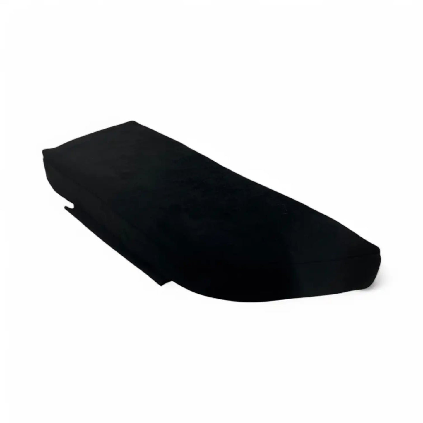 AR-CAM-923 Armrest Cushion for Camry 2009-2023