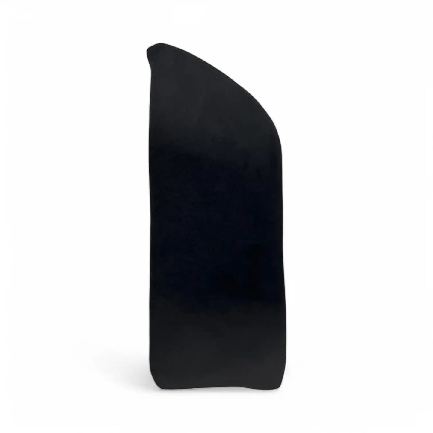 AR-CAM-923 Armrest Cushion for Camry 2009-2023