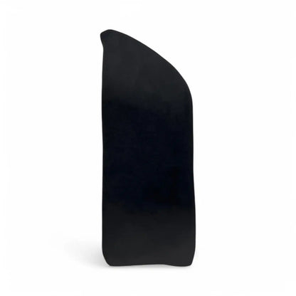 AR-CAM-923 Armrest Cushion for Camry 2009-2023