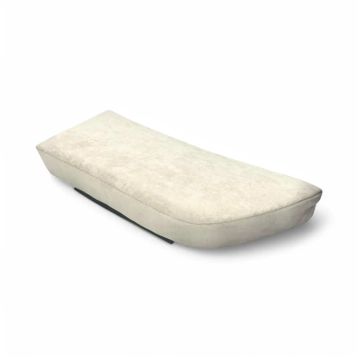 AR-CAM-923 Armrest Cushion for Camry 2009-2023