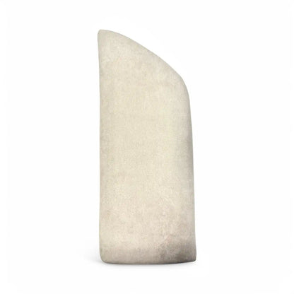 AR-CAM-923 Armrest Cushion for Camry 2009-2023