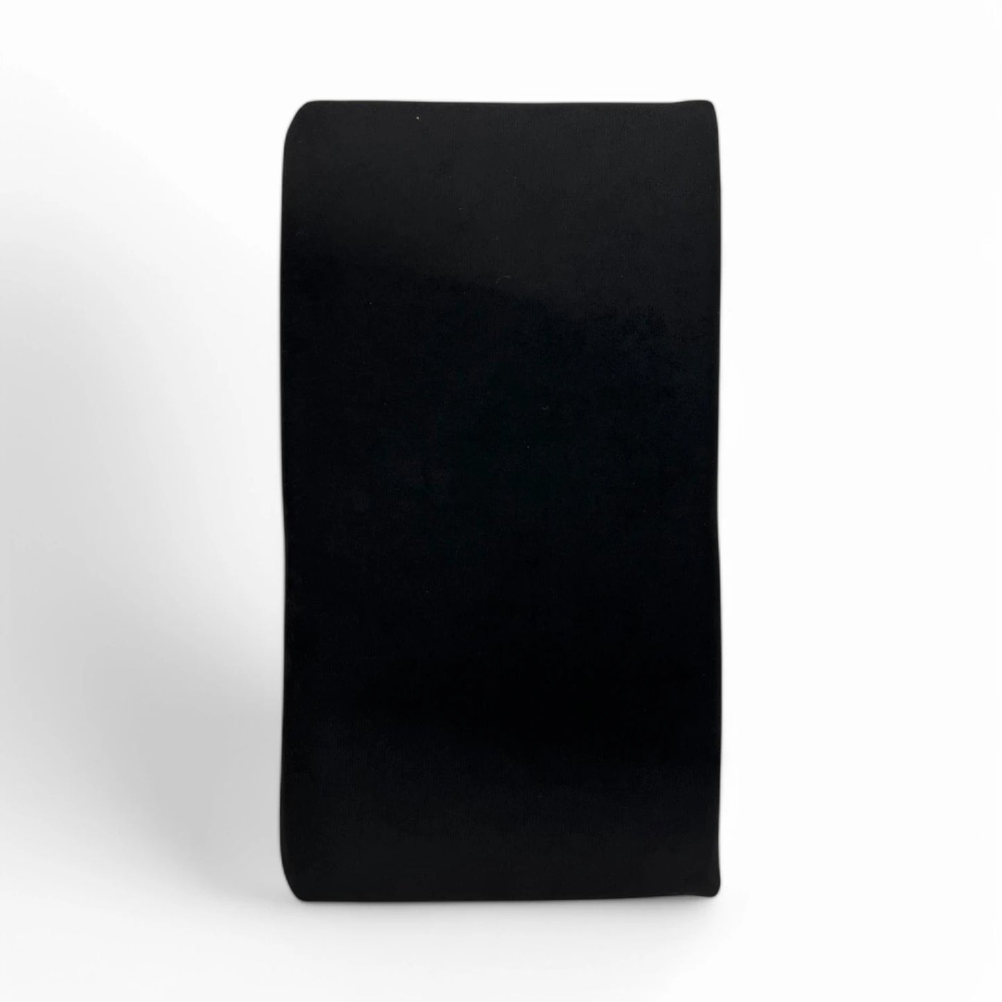 AR-CAM-9808 Armrest Cushion for Camry 1998-2008