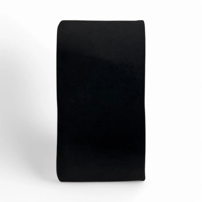 AR-CAM-9808 Armrest Cushion for Camry 1998-2008