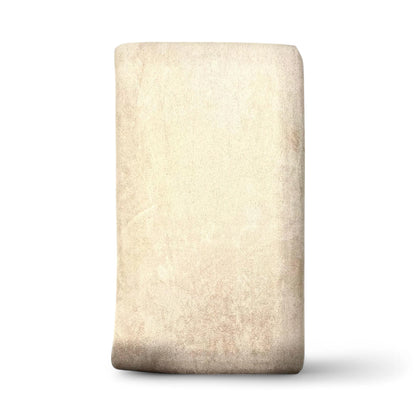 AR-CAM-9808 Armrest Cushion for Camry 1998-2008