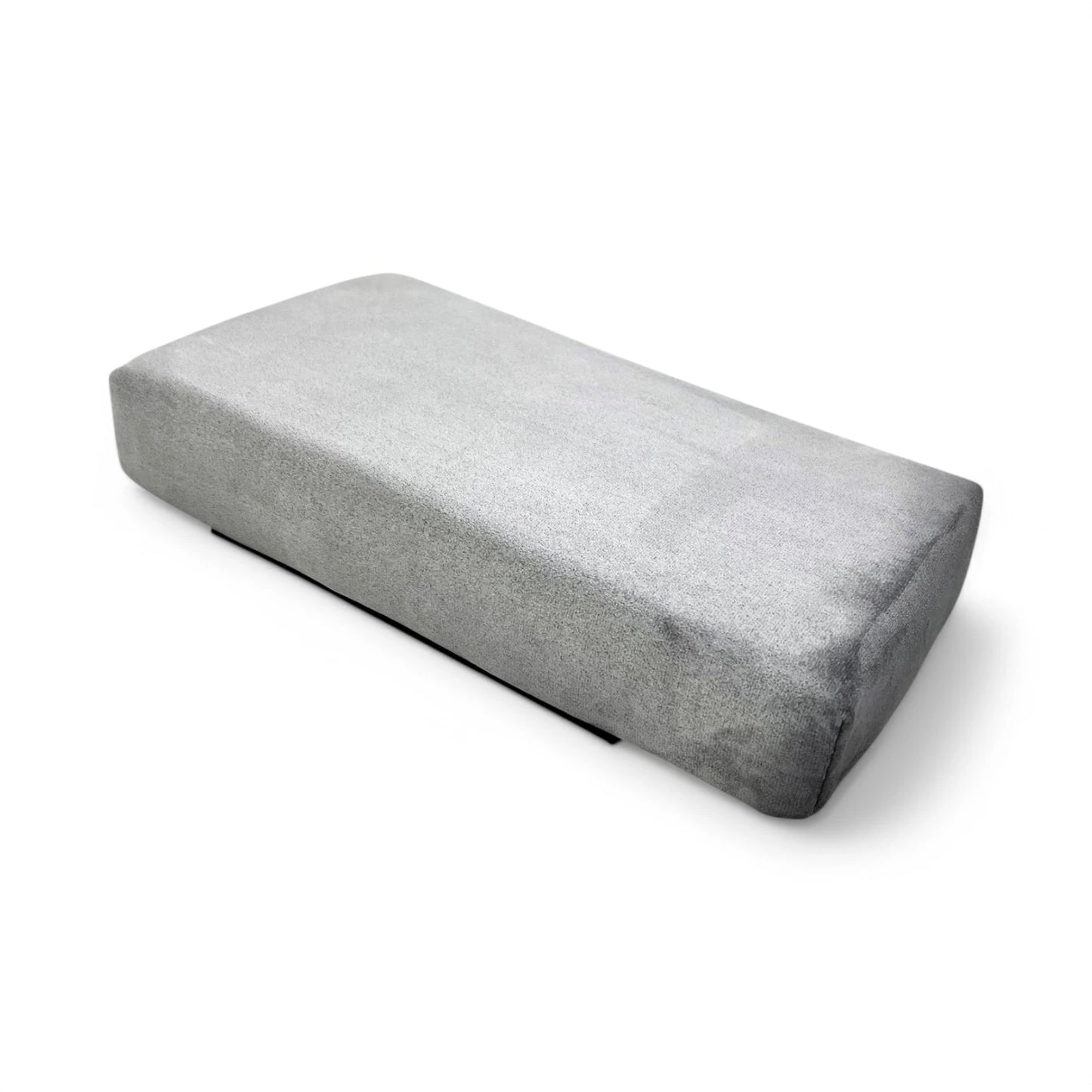 AR-CAM-9808 Armrest Cushion for Camry 1998-2008