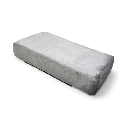 AR-CAM-9808 Armrest Cushion for Camry 1998-2008