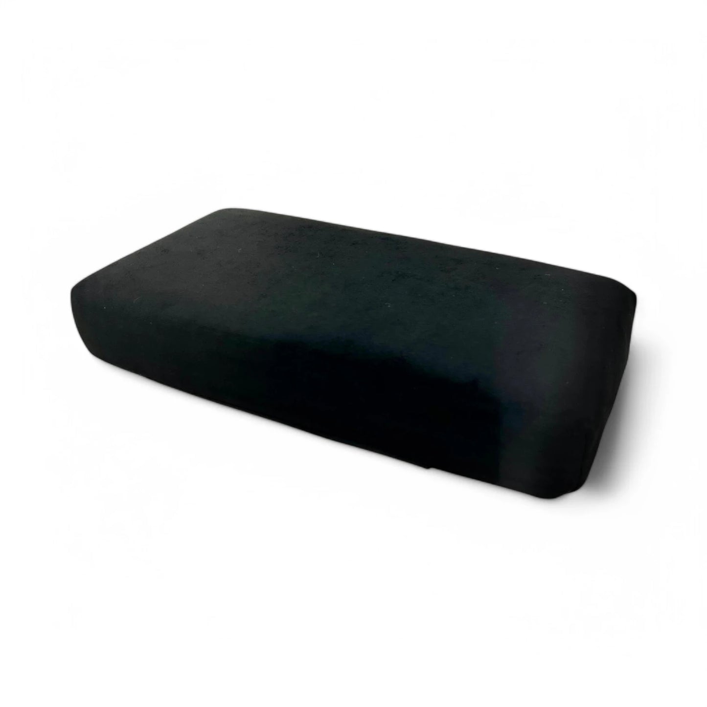 AR-CAM-9808 Armrest Cushion for Camry 1998-2008