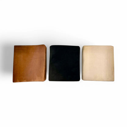 Armrest Cushion for Nissan Patrol
